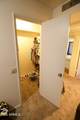 16825 108TH Avenue - Photo 15