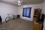 16825 108TH Avenue - Photo 16