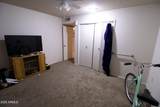 16825 108TH Avenue - Photo 17