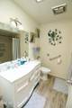 16825 108TH Avenue - Photo 18