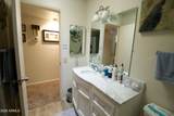 16825 108TH Avenue - Photo 20