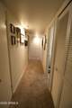 16825 108TH Avenue - Photo 21