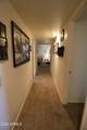 16825 108TH Avenue - Photo 22