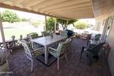 16825 108TH Avenue - Photo 23