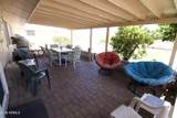16825 108TH Avenue - Photo 24