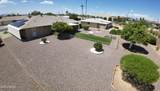16825 108TH Avenue - Photo 25