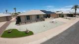 16825 108TH Avenue - Photo 27