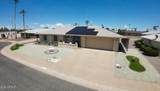 16825 108TH Avenue - Photo 28