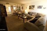 16825 108TH Avenue - Photo 3