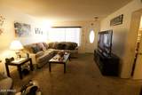 16825 108TH Avenue - Photo 4