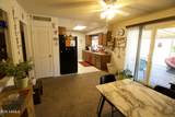 16825 108TH Avenue - Photo 5
