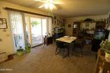 16825 108TH Avenue - Photo 6