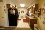 16825 108TH Avenue - Photo 7