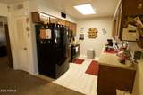 16825 108TH Avenue - Photo 8