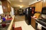 16825 108TH Avenue - Photo 9