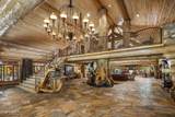 1613 Black Canyon Road - Photo 1