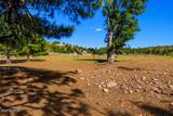 1613 Black Canyon Road - Photo 76
