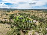 1613 Black Canyon Road - Photo 77