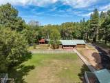1613 Black Canyon Road - Photo 78