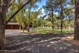 1613 Black Canyon Road - Photo 79