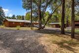 1613 Black Canyon Road - Photo 80