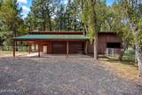 1613 Black Canyon Road - Photo 81