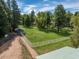 1613 Black Canyon Road - Photo 82