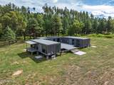 1613 Black Canyon Road - Photo 83