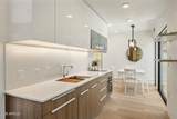 1613 Black Canyon Road - Photo 84