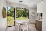 1613 Black Canyon Road - Photo 85