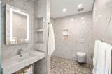 1613 Black Canyon Road - Photo 88