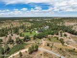 1613 Black Canyon Road - Photo 89