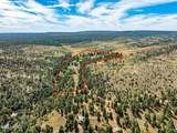 1613 Black Canyon Road - Photo 90