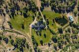 1613 Black Canyon Road - Photo 91
