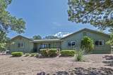 1407 Sunset Drive - Photo 1