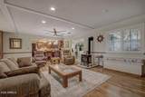 1407 Sunset Drive - Photo 10