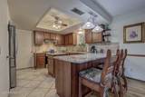 1407 Sunset Drive - Photo 12
