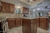1407 Sunset Drive - Photo 13