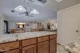1407 Sunset Drive - Photo 14