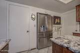 1407 Sunset Drive - Photo 15