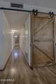 1407 Sunset Drive - Photo 16
