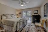 1407 Sunset Drive - Photo 17