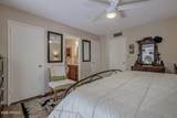 1407 Sunset Drive - Photo 18