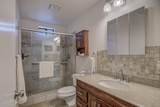 1407 Sunset Drive - Photo 19
