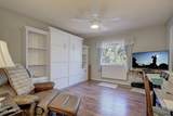1407 Sunset Drive - Photo 20