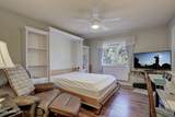 1407 Sunset Drive - Photo 21