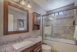 1407 Sunset Drive - Photo 22