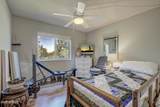 1407 Sunset Drive - Photo 23