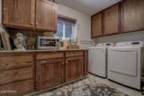 1407 Sunset Drive - Photo 24