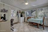 1407 Sunset Drive - Photo 25